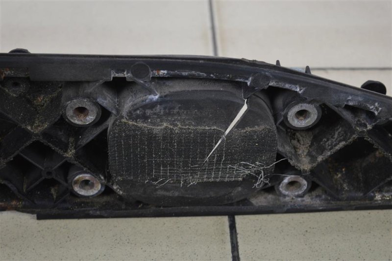 Панель передняя, 3000 рублей, Москва