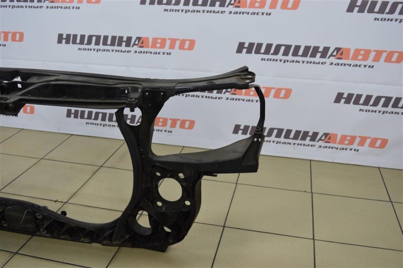 Панель передняя, 3000 рублей, Москва