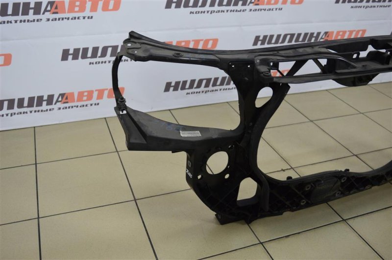 Панель передняя, 3000 рублей, Москва