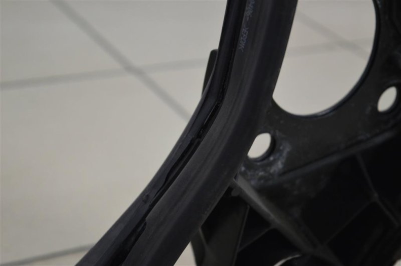 Панель передняя, 3000 рублей, Москва