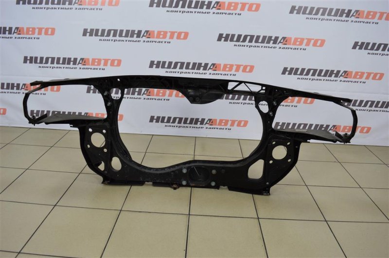 Панель передняя, 3000 рублей, Москва