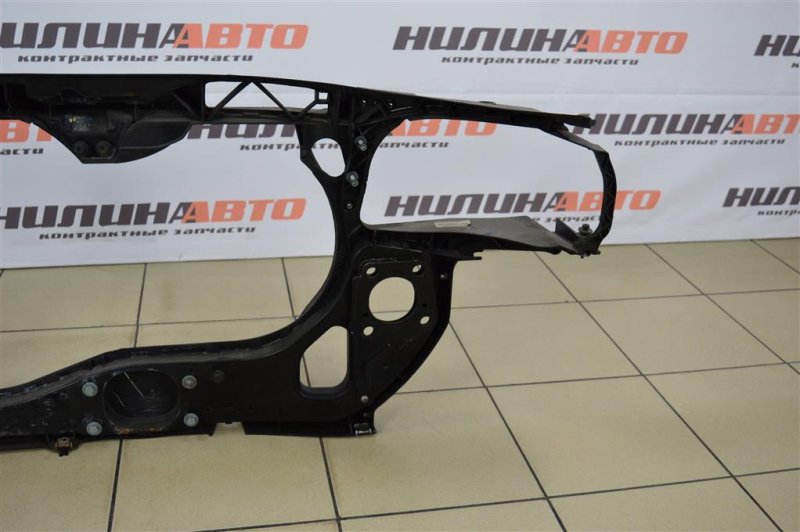 Панель передняя, 3000 рублей, Москва