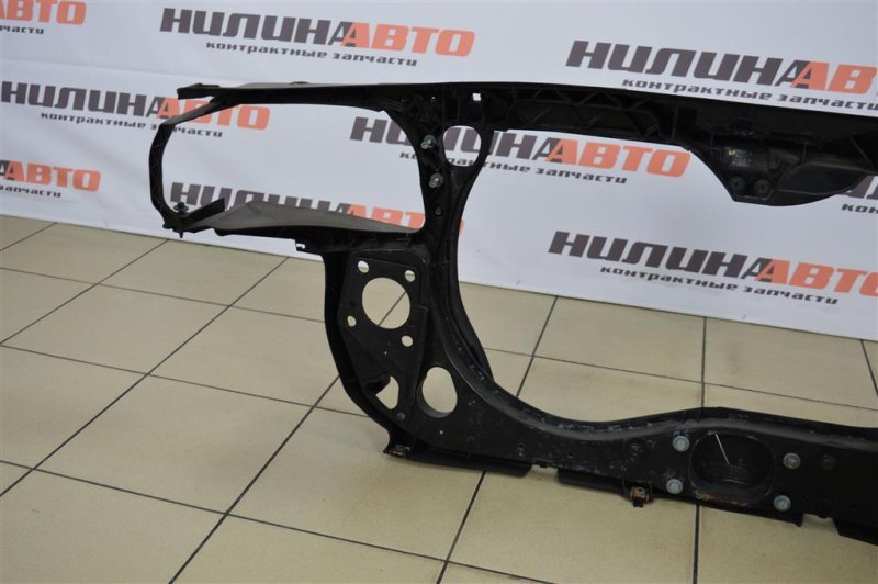 Панель передняя, 3000 рублей, Москва