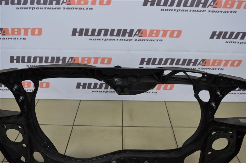 Панель передняя, 3000 рублей, Москва