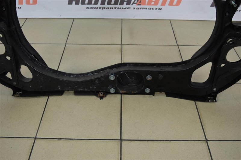 Панель передняя, 3000 рублей, Москва