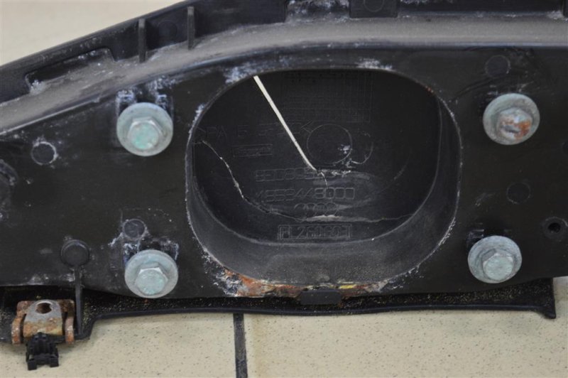 Панель передняя, 3000 рублей, Москва