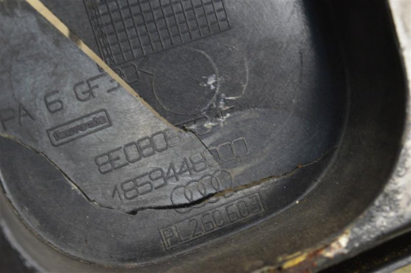 Панель передняя, 3000 рублей, Москва