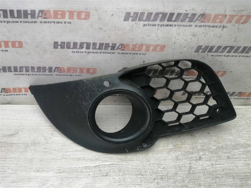 Решетка ПТФ, 1000 рублей, Севастополь