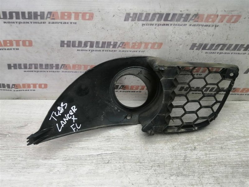 Решетка ПТФ, 1000 рублей, Севастополь