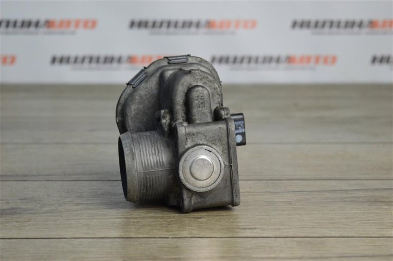 Дроссельная заслонка, 750 рублей, Москва