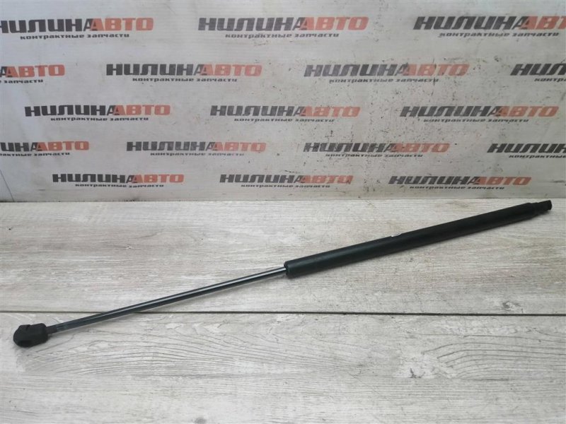 Амортизатор крышки багажника, 800 рублей, Севастополь