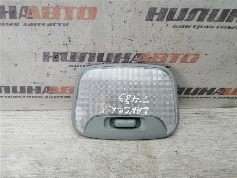 Плафон салона, 1300 рублей, Севастополь