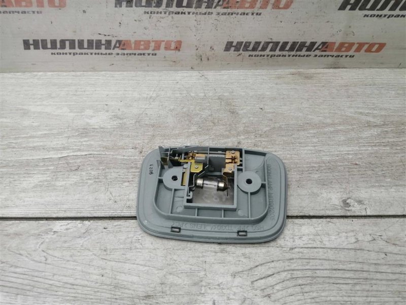 Плафон салона, 1300 рублей, Севастополь