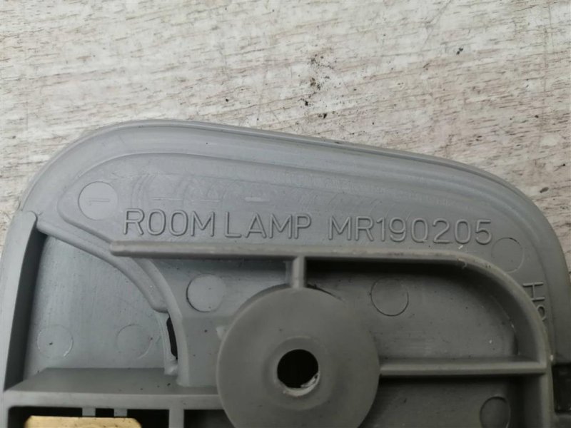 Плафон салона, 1300 рублей, Севастополь