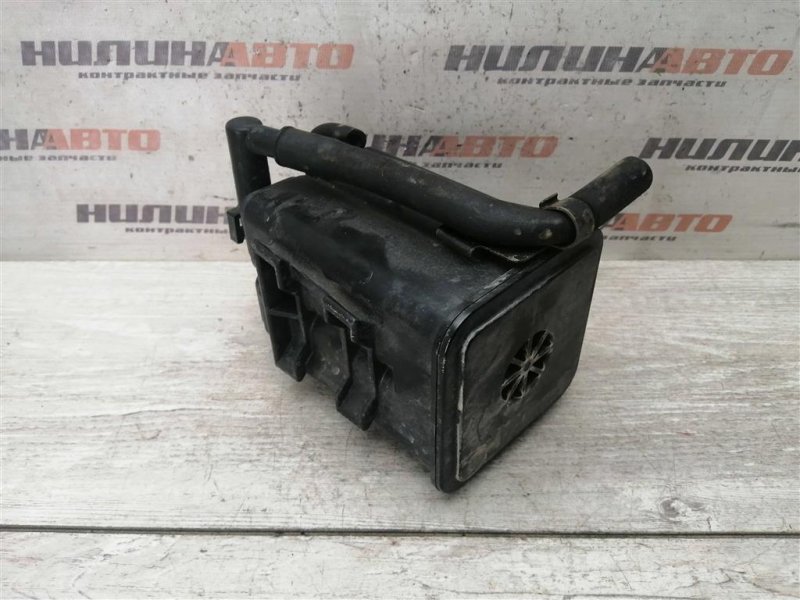 Адсорбер, 1000 рублей, Севастополь