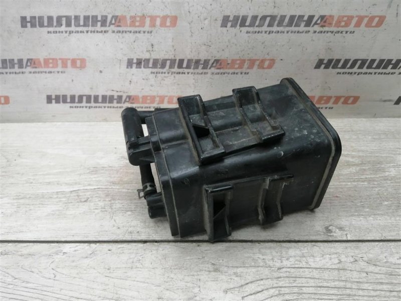 Адсорбер, 1000 рублей, Севастополь