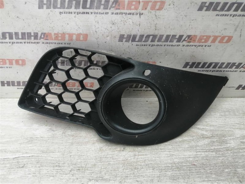 Накладка ПТФ, 1000 рублей, Севастополь