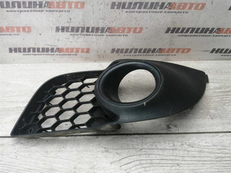 Накладка ПТФ, 1000 рублей, Севастополь