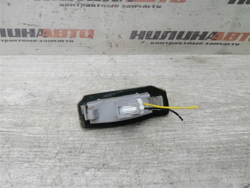 Фонарь подсветки номера, 800 рублей, Севастополь