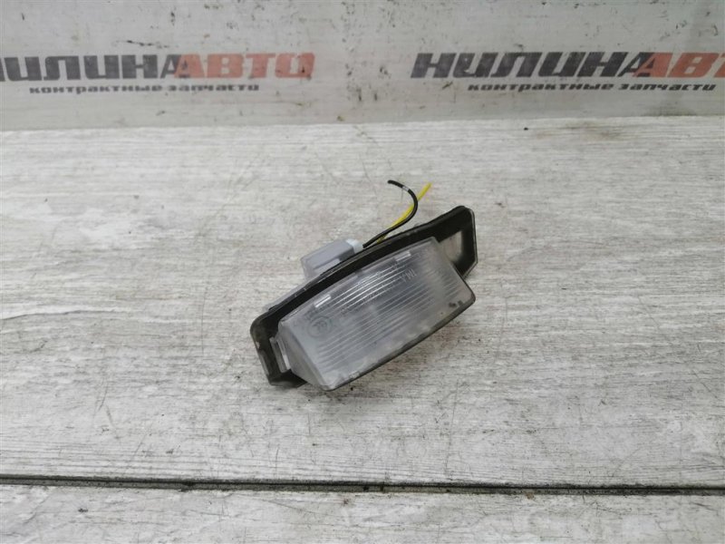 Фонарь подсветки номера, 800 рублей, Севастополь