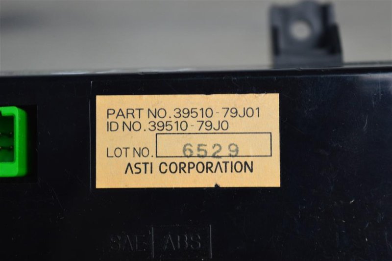 Блок управления печкой, 700 рублей, Москва