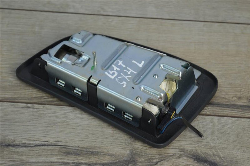 Подушка безопасности в сиденье, 700 рублей, Москва