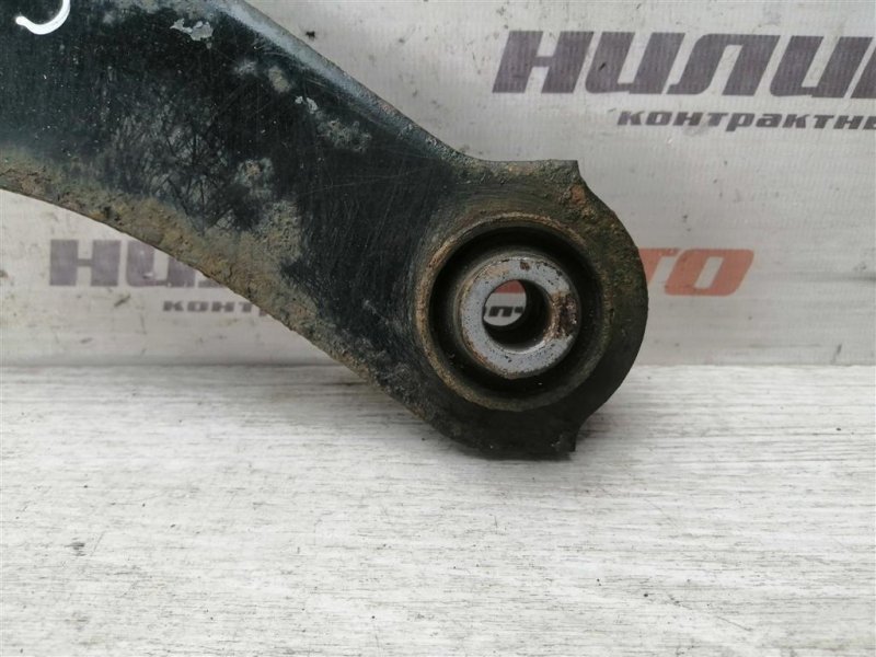 Рычаг задней подвески верхний, 1900 рублей, Севастополь