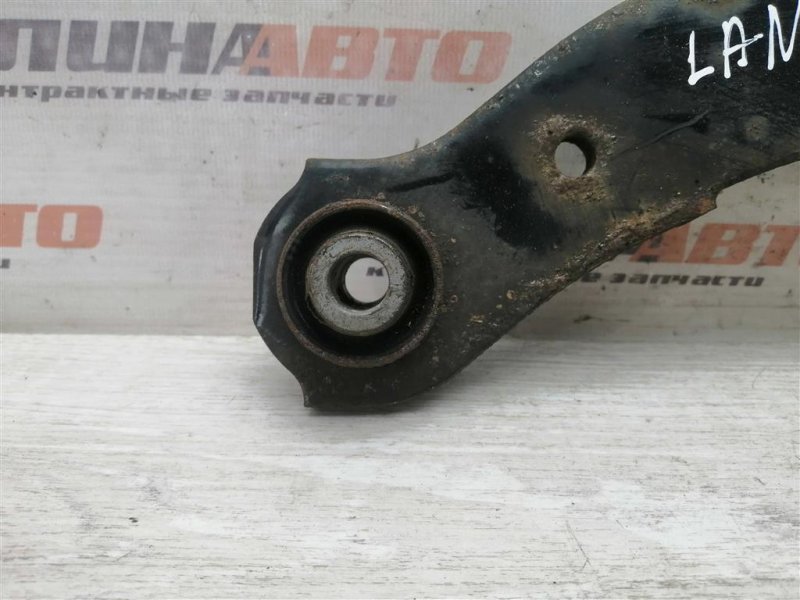 Рычаг задней подвески верхний, 1900 рублей, Севастополь