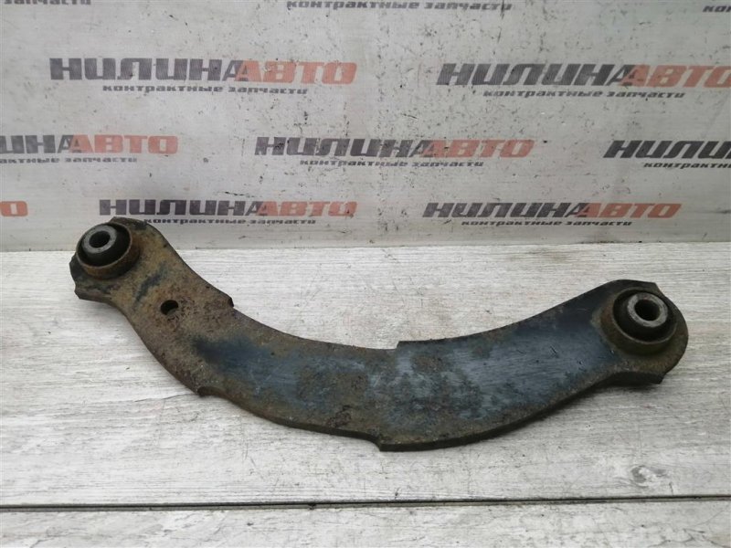 Рычаг задней подвески верхний, 1900 рублей, Севастополь