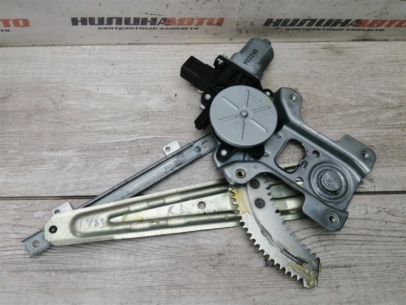 Стеклоподъемник, 1000 рублей, Севастополь