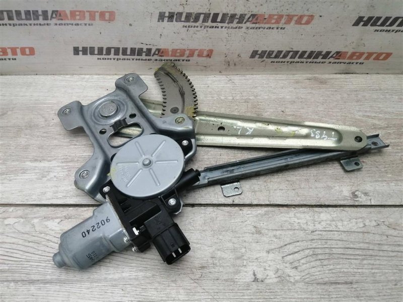 Стеклоподъемник, 1000 рублей, Севастополь