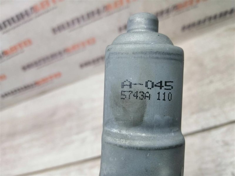 Стеклоподъемник, 1000 рублей, Севастополь