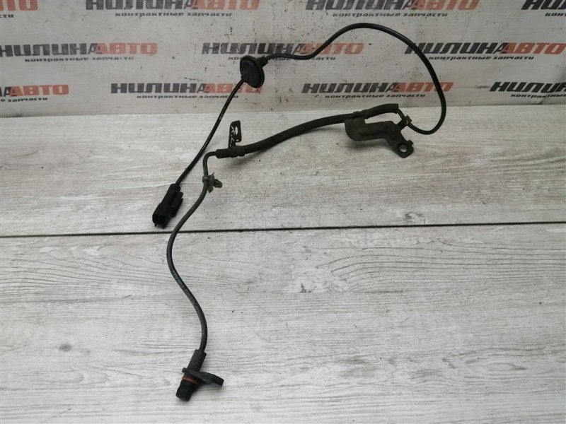 Датчик ABS АБС, 1300 рублей, Севастополь