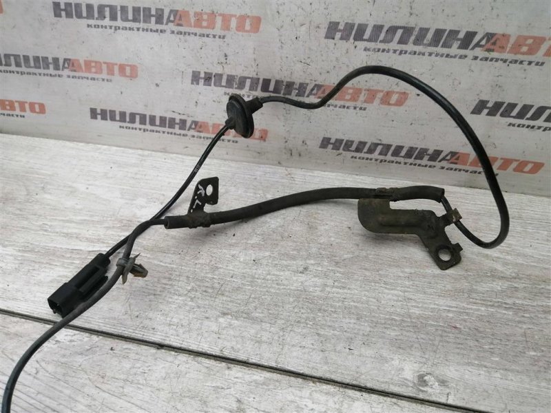 Датчик ABS АБС, 1300 рублей, Севастополь