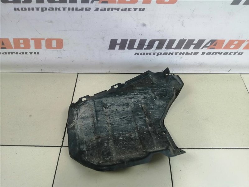 Подкрылок, 1100 рублей, Севастополь