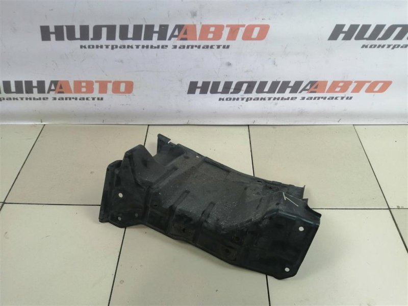 Защита двигателя, 1000 рублей, Севастополь