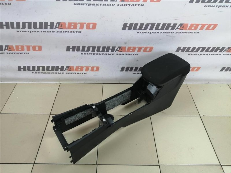 Подлокотник, 2400 рублей, Севастополь