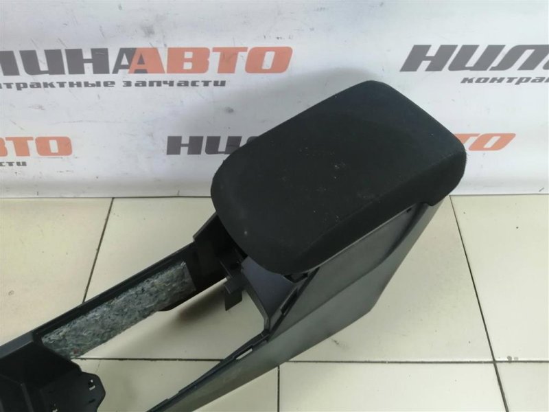 Подлокотник, 2400 рублей, Севастополь