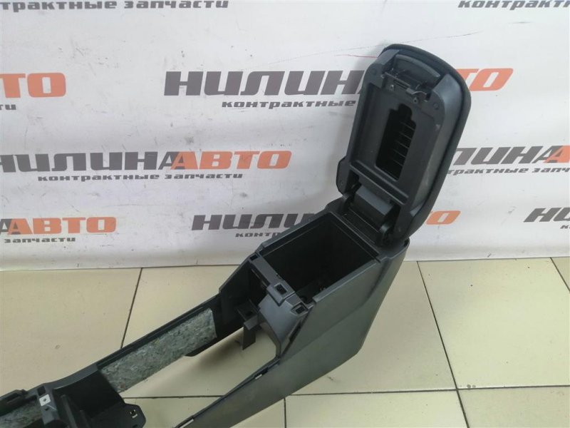 Подлокотник, 2400 рублей, Севастополь