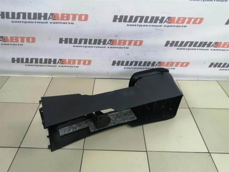 Подлокотник, 2400 рублей, Севастополь