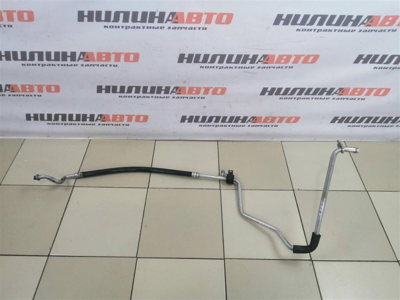 Трубка кондиционера, 2500 рублей, Севастополь