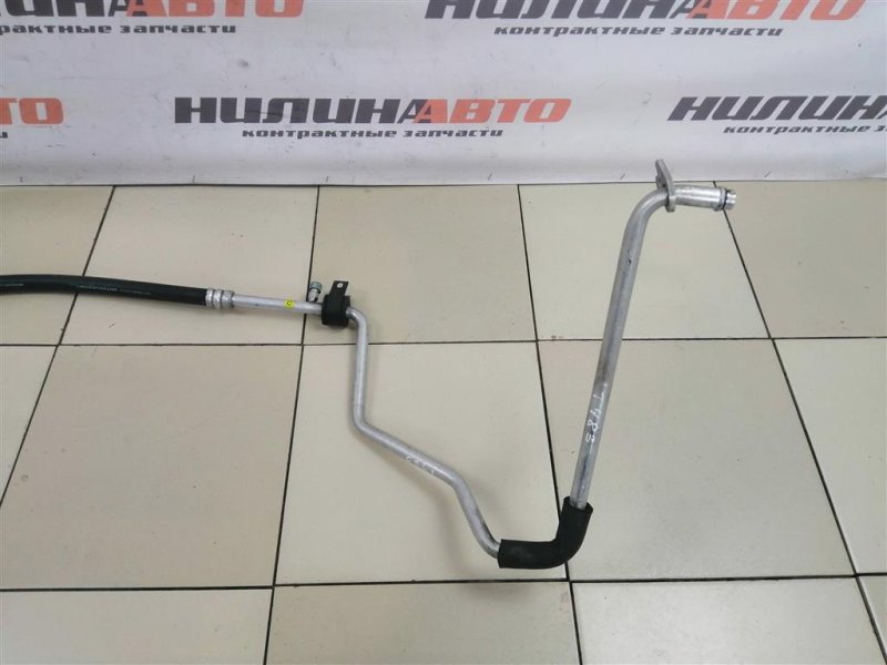 Трубка кондиционера, 2500 рублей, Севастополь