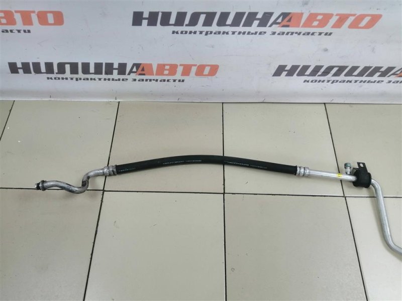 Трубка кондиционера, 2500 рублей, Севастополь