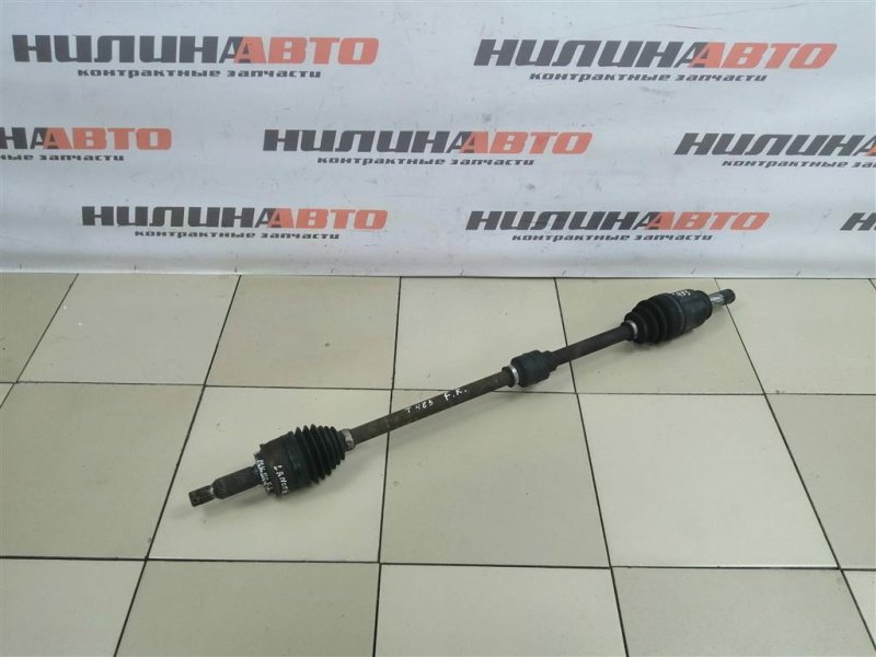 Привод, 9000 рублей, Севастополь