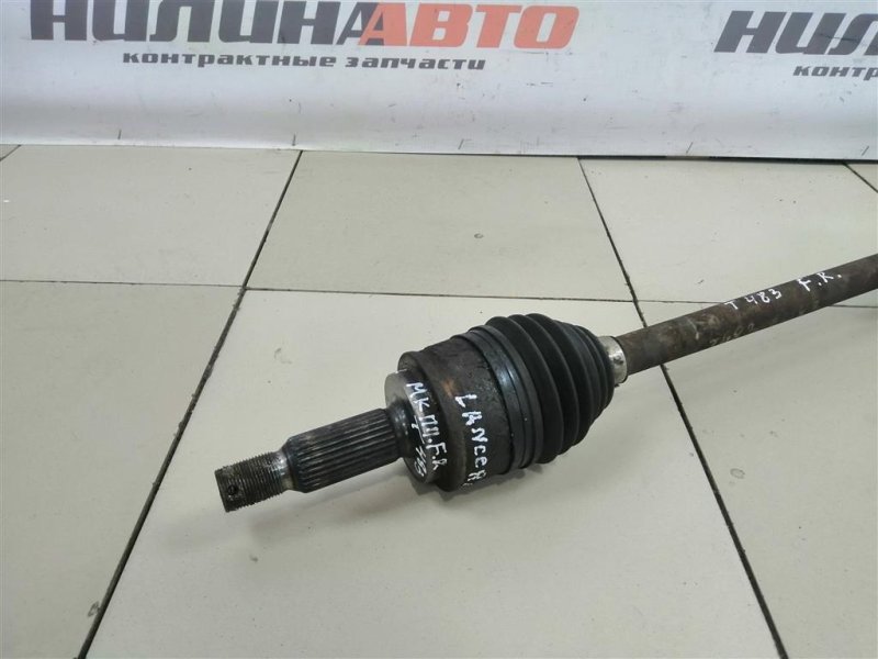 Привод, 9000 рублей, Севастополь