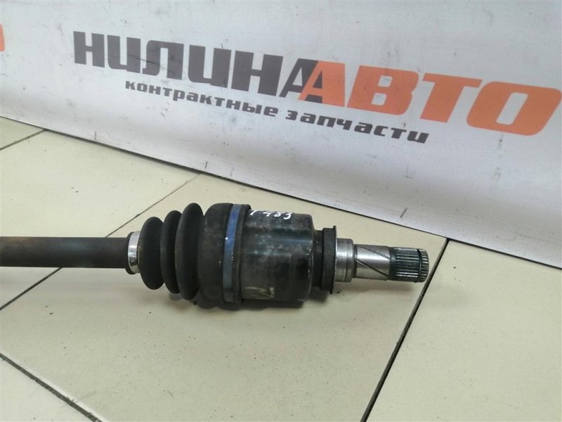 Привод, 9000 рублей, Севастополь