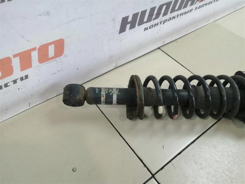 Амортизатор, 2000 рублей, Севастополь