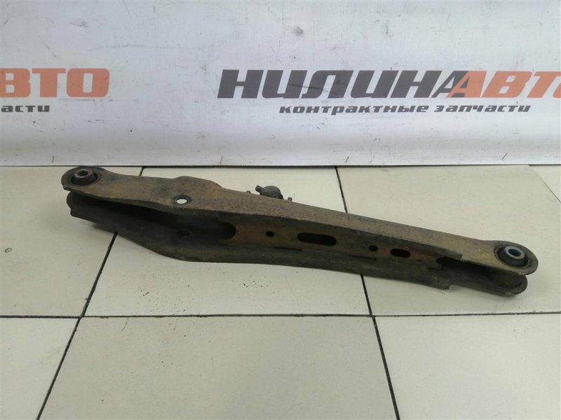 Рычаг задней подвески нижний, 1500 рублей, Севастополь