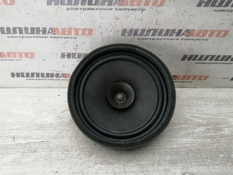 Динамик, 400 рублей, Севастополь