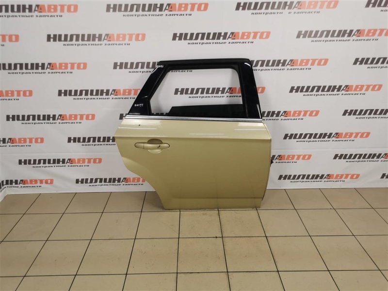 Дверь, 6800 рублей, Москва